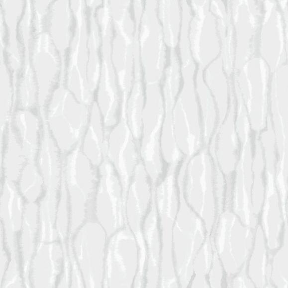 Обои Aura Signature G78242 Drizzle