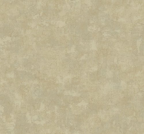 Обои Architector 1430205