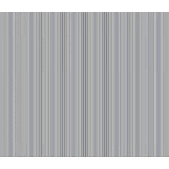 Обои Astratonova ² III-Sta2-10 St. Andrews2 Opal gray10