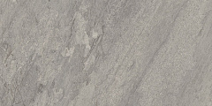 ITALON / ИТАЛОН CLIMB Rock Натуральный