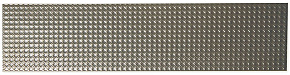 TEXITURE Pattern Mix Pewter (9 паттернов)