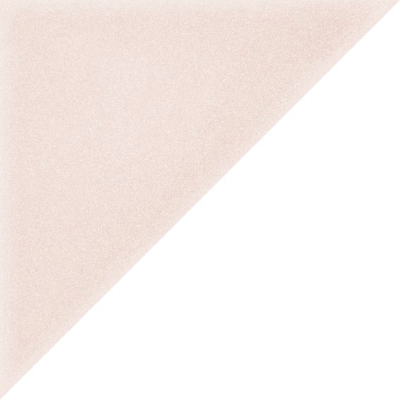Tre Rosa