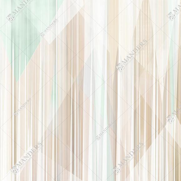 Панно Affresco RE930-COL3 Color 3