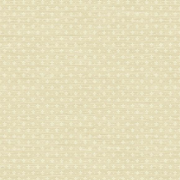 Обои Etten 1731108 Small Fleur De Lys