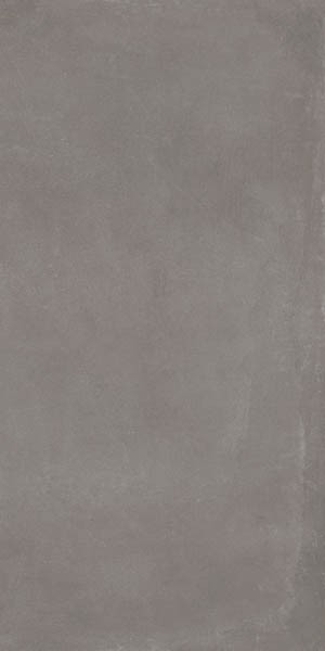 PRIMA LEAD SOFT (AGNO)