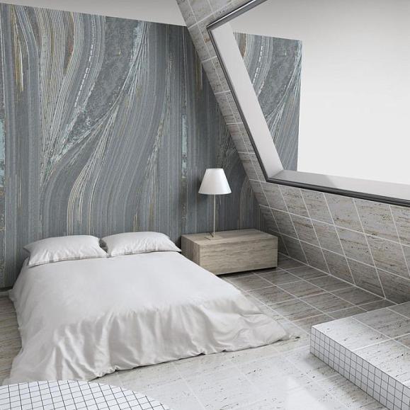 Панно Wall & Deco WDSL2101 Sensuous Lines