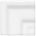 Angulo Marco Cornisa Clasica Blanco Z 3,5x3,5 ADNE5482