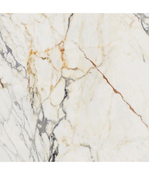 ARABESC.LAPP. 3D RET60X60