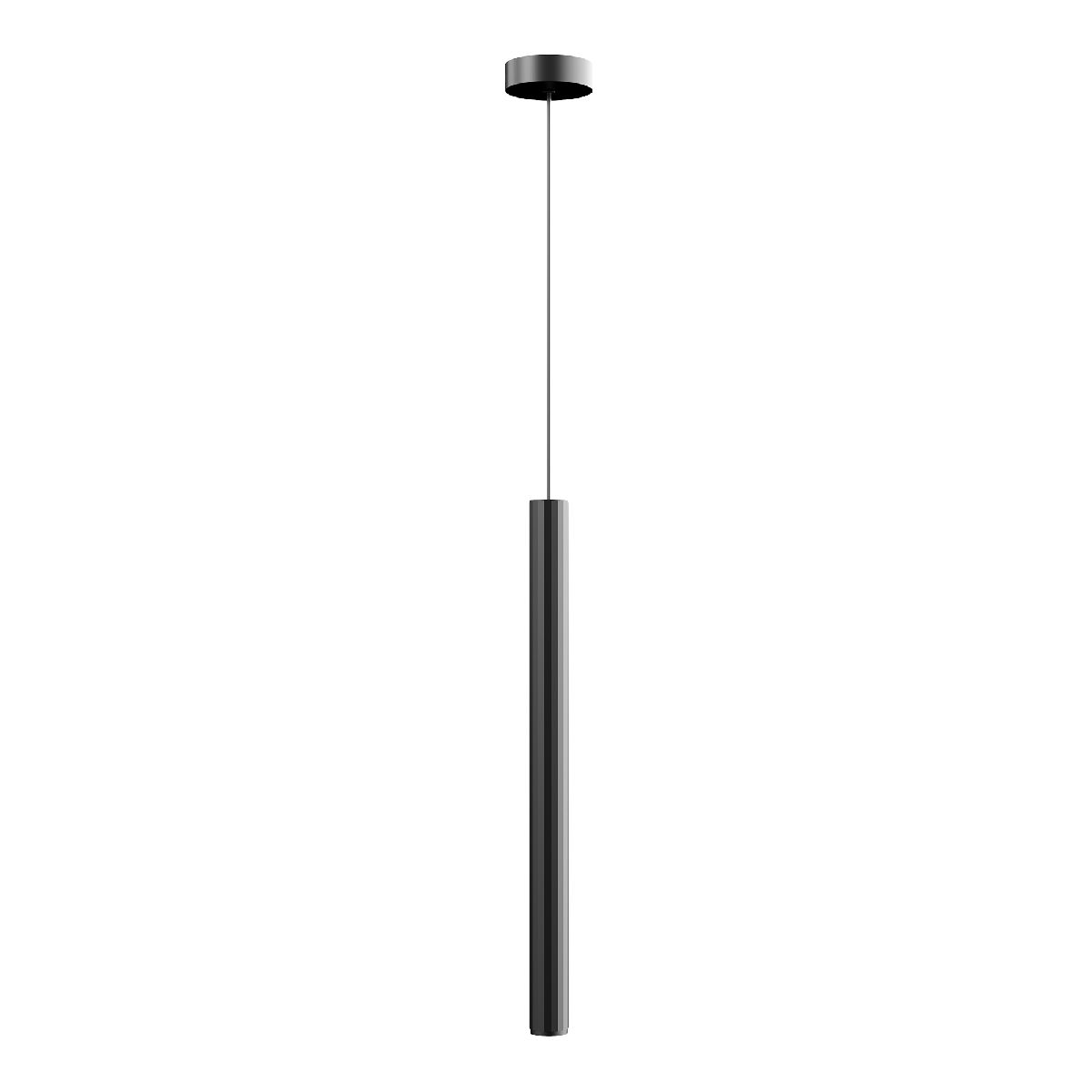 Подвесной светильник ST Luce Lilt SL6210.403.01