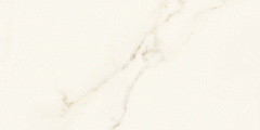ATLAS CONCORDE MARVEL X Calacatta Apuano Lappato 9 mm