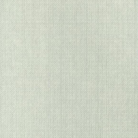 Обои Thibaut T75511 Largo Weave Fog