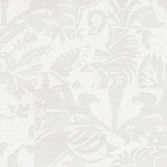 Обои Rubelli 23049-001 Silkglass wall Avorio