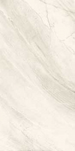 GNSG 12W LP 60x120 (Gnsg12wlp)