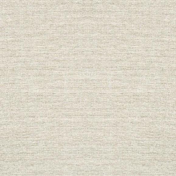 Обои Thibaut T24128 Paper Linen Neutral