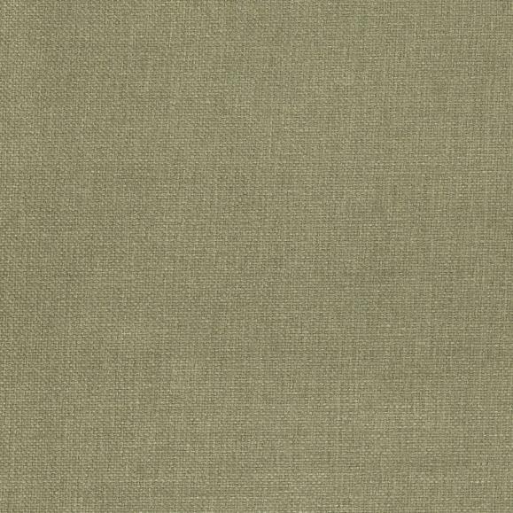 Обои бумажные Casamance 71561305 коллекции Tramis