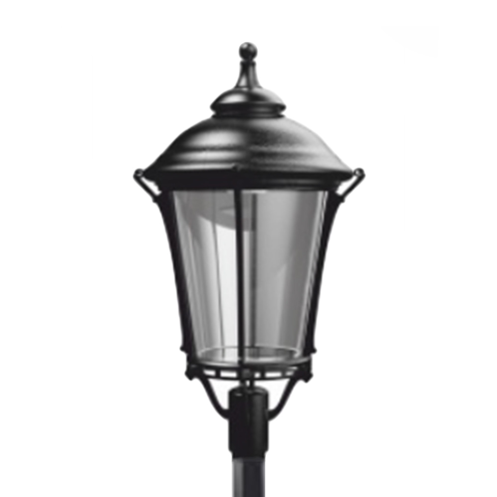 Уличный светильник Arlight OXOR-GRADUA-C-400x750-35W Day4000 (BK, 120 deg, 230V) IP65 052391