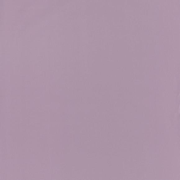 Обои Casadeco RONI29695217 Uni Violet