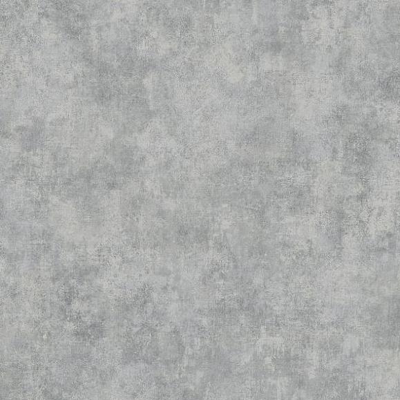 Обои Wallquest BW56208