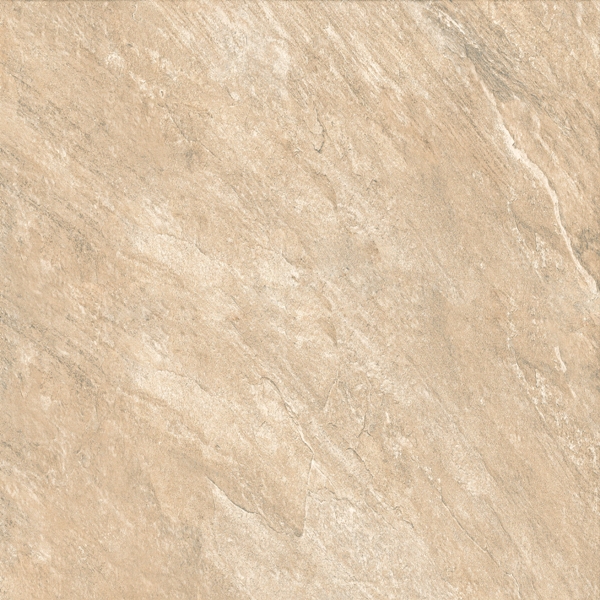 Rocks 02 серо-бежевый RS026060N