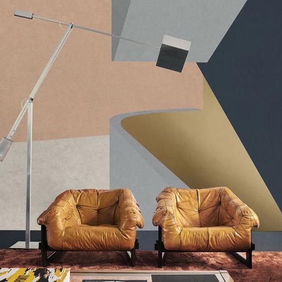 Панно Wall & Deco WDIP2201 Interpiano