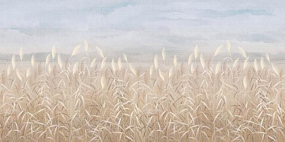 Панно Affresco 2375-COL3