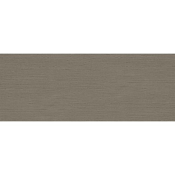 Обои Seabrook TS85706