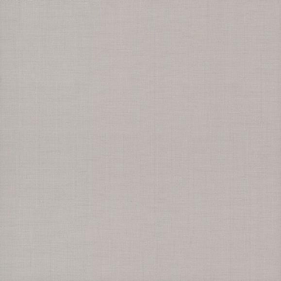 Обои York DD3772 Gossamer Woven Linen