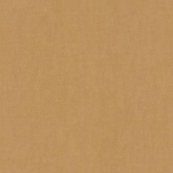 Обои Emile&Hugo 301587 Linen Golden Yellow