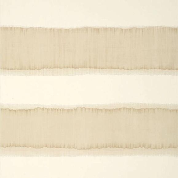 Обои Thibaut T12855 Mizu Stripe Wheat