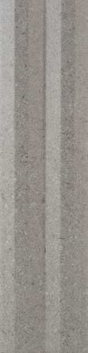 Плитка STRIPES STRIPES GREIGE STONE 7,5x30 см