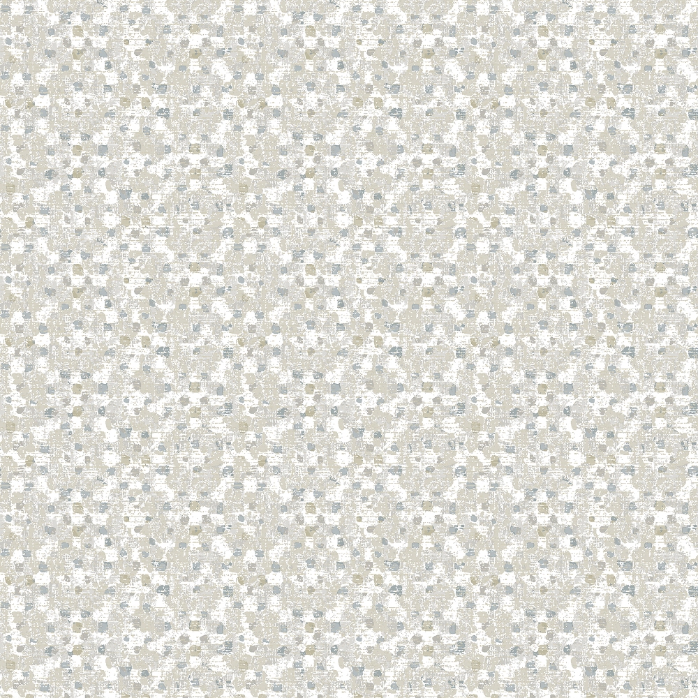 FD25140 (2821-25140)
