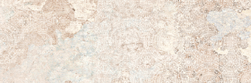 Настенная плитка Carpet Sand 25.1x75.6