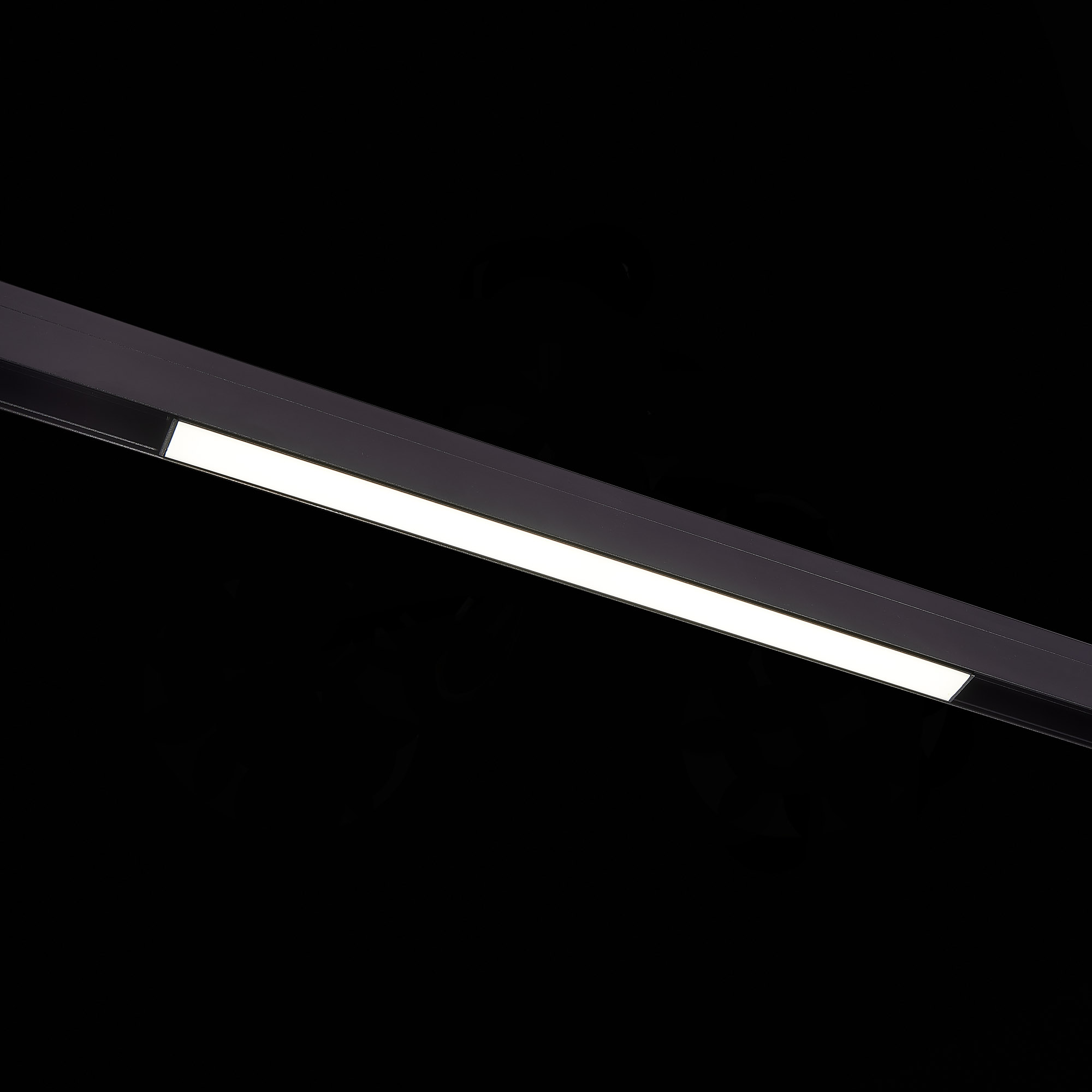 Трековый светильник ST Luce Standi ST360.436.12