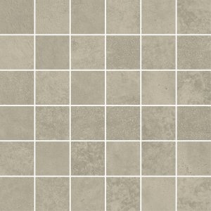 TERRAVIVA GREIGE MOSAICO
