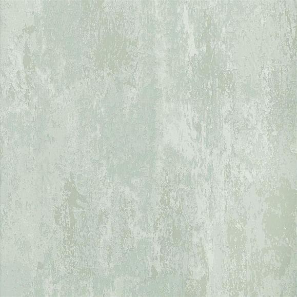 Обои Designers guild P555/20 Ajanta Celadon