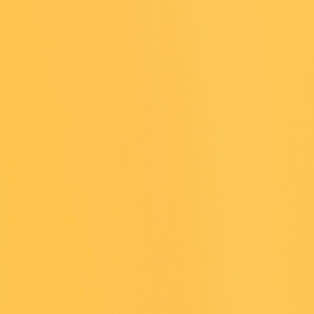 Moonlight Amarillo