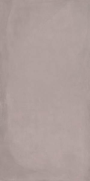 PRIMA POWDER SOFT (AGNP)