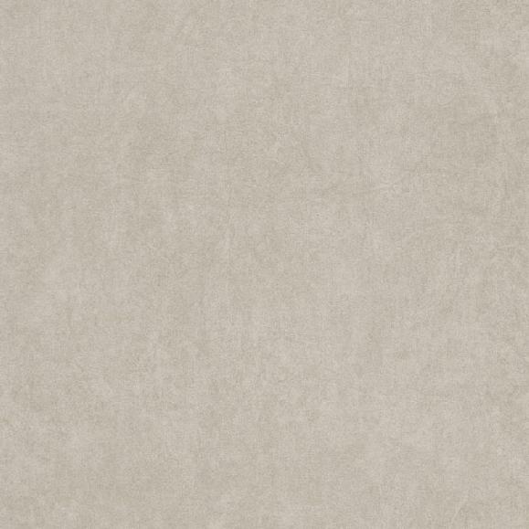 Обои Casadeco 82389213 Florescence Kiosque Gris Elephant