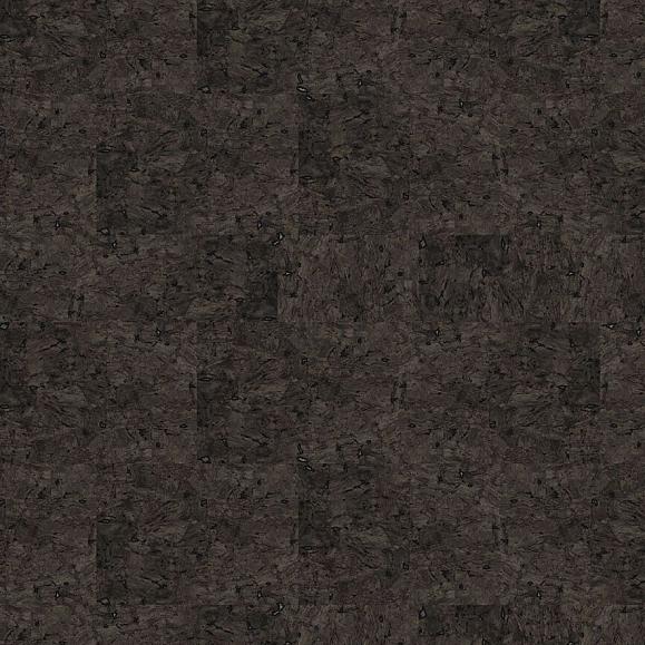Обои Tiffany Design RV249