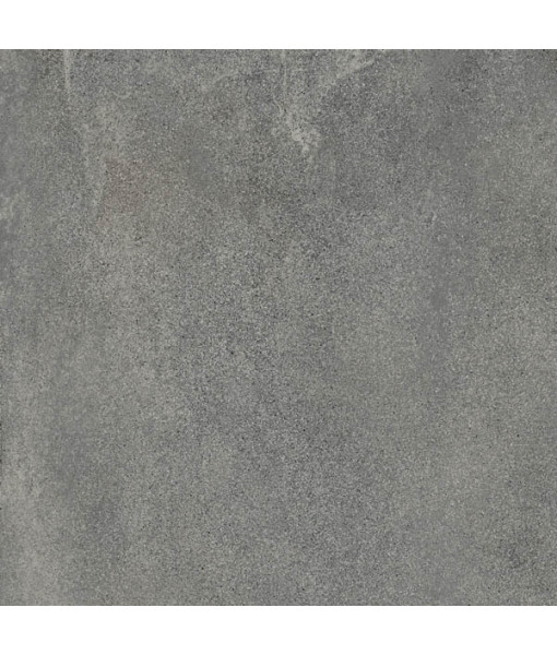 CONCRETE GREY RET 60X60