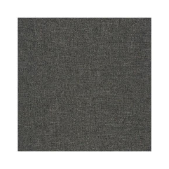 Обои Caselio 103239022 Uni Metallise/Irise Noir dore