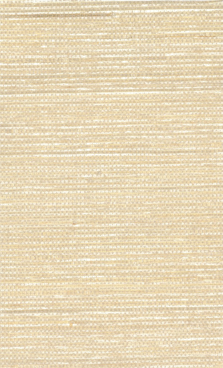 RH6051