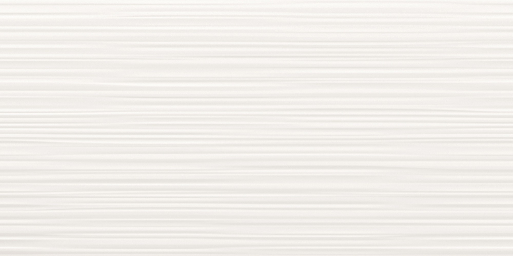 3D LINE 40X80