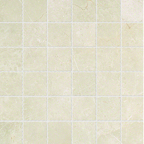 Мозаика Roma Pietra Macromosaico 30х30