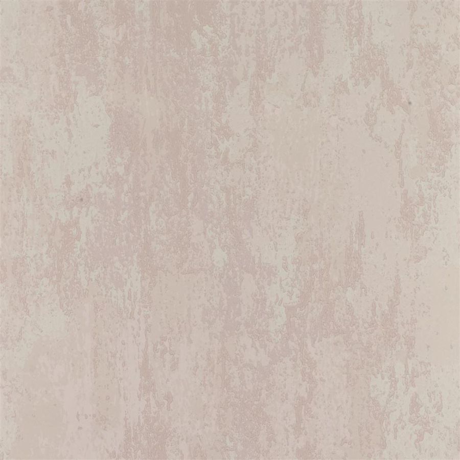 P555-21