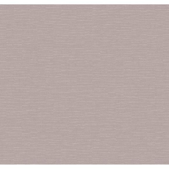 Обои Loymina Materials TXL4 008/2 Homespun