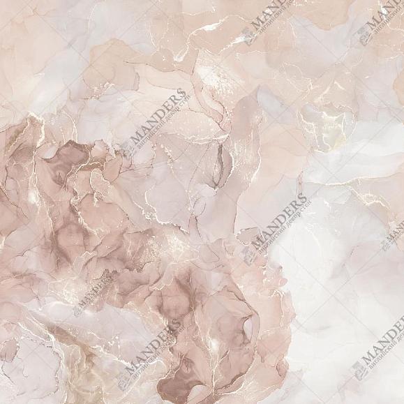 Панно Affresco AF2102-COL3 Color 3