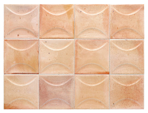Arco Pink