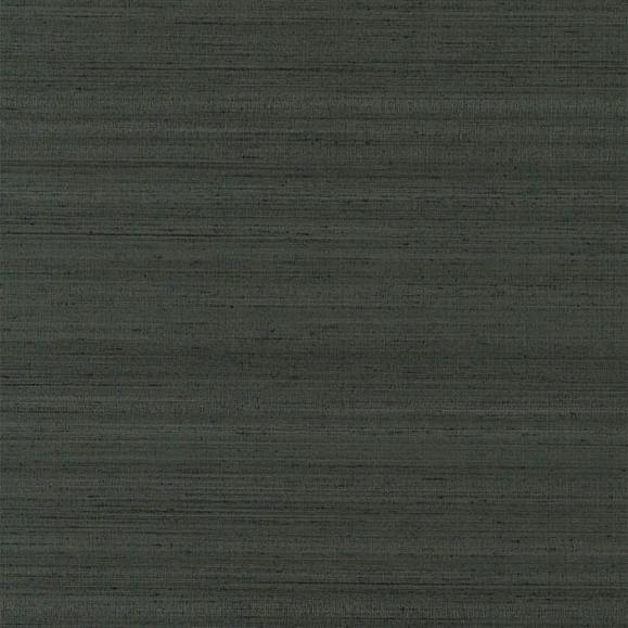 Обои Designers guild PDG1119/14 Chinon Gunmetal