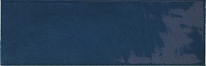 VILLAGE ROYAL BLUE 6,5x20